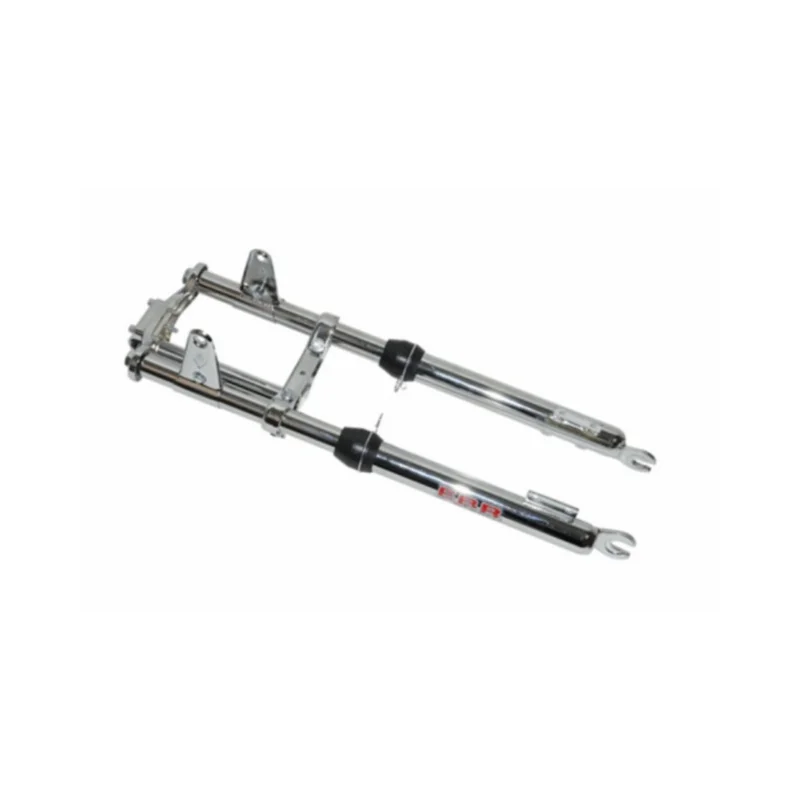 freshparts992494
