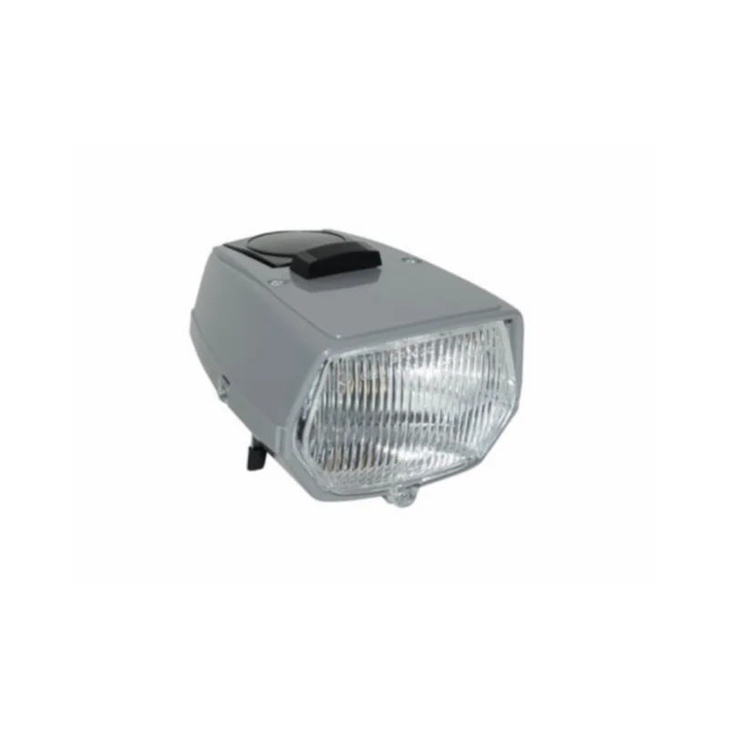 freshparts992577