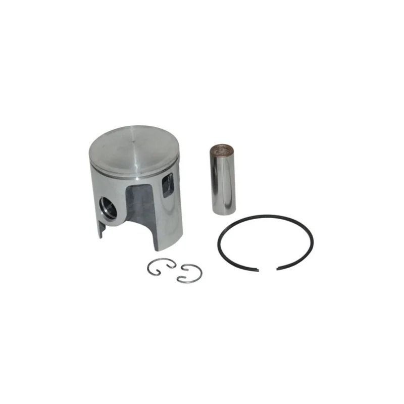 freshparts992607