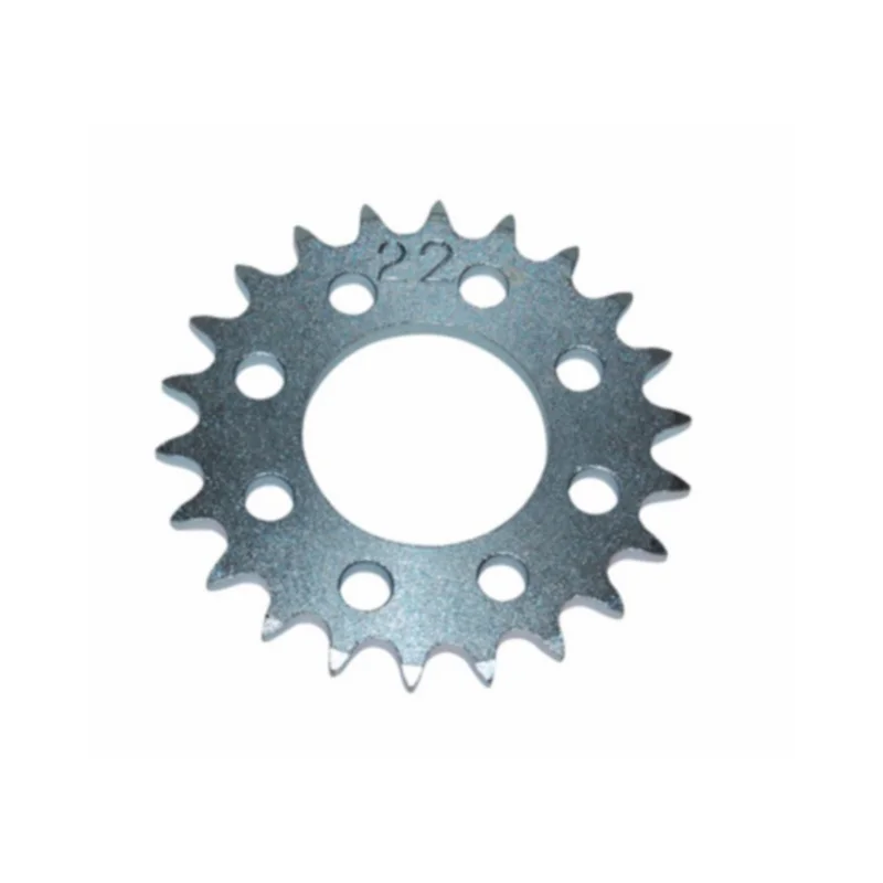 freshparts992933