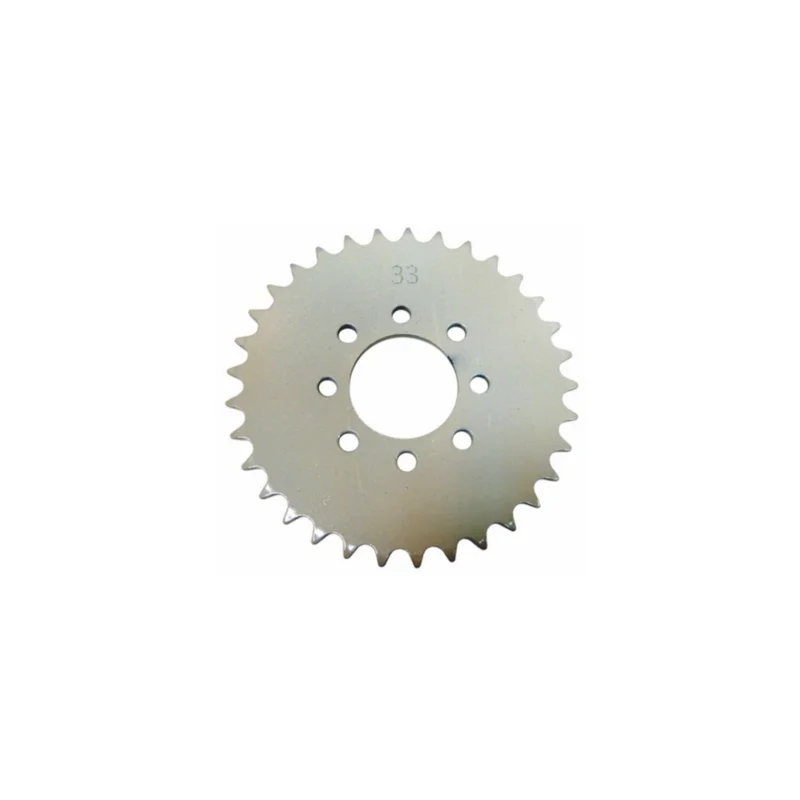 freshparts992995