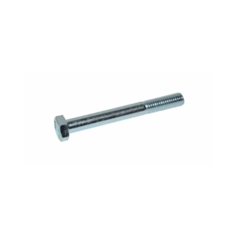 freshparts993354