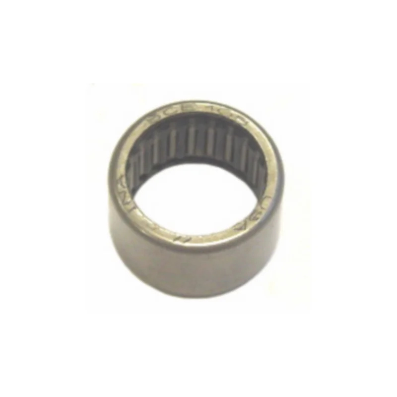 freshparts993567