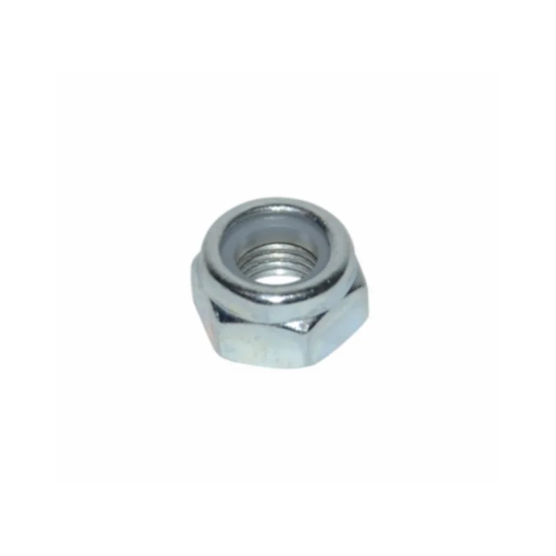 freshparts993762