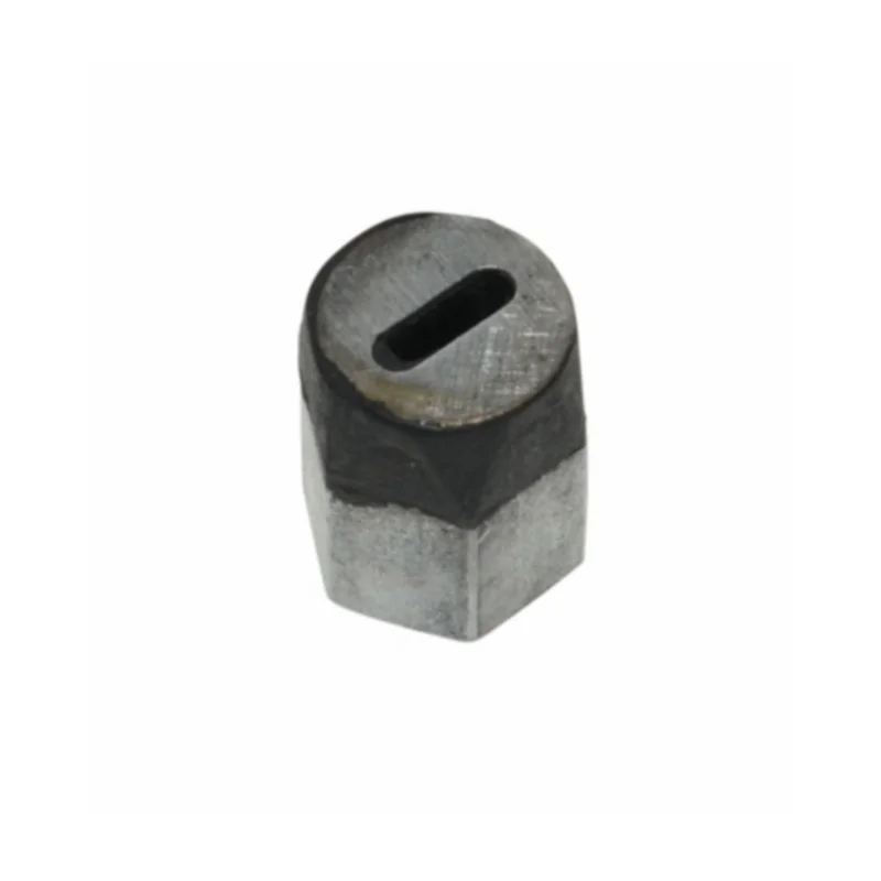 freshparts994060