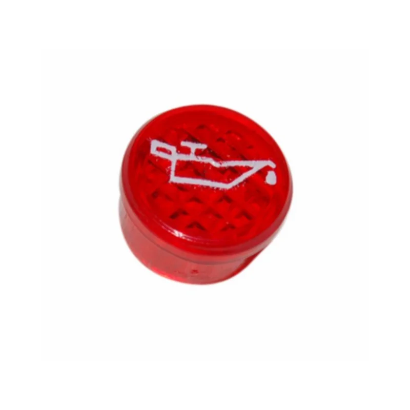 freshparts994182