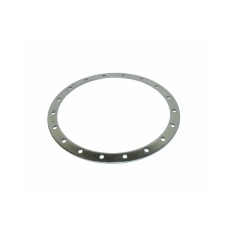 freshparts994209