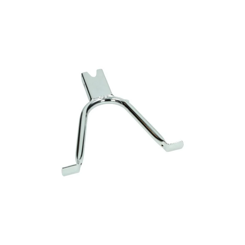 freshparts994301
