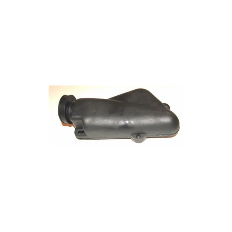 freshparts994498
