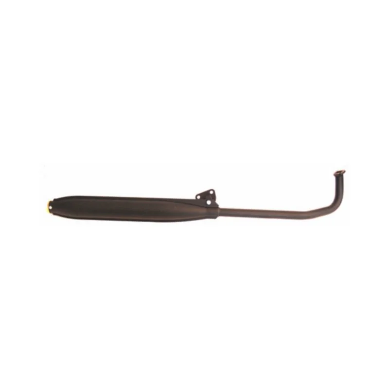 freshparts994572