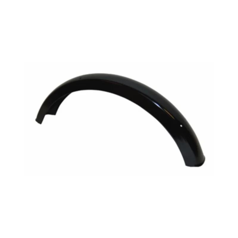 freshparts995027