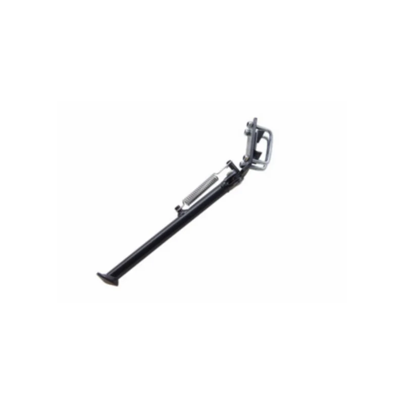 freshparts995219
