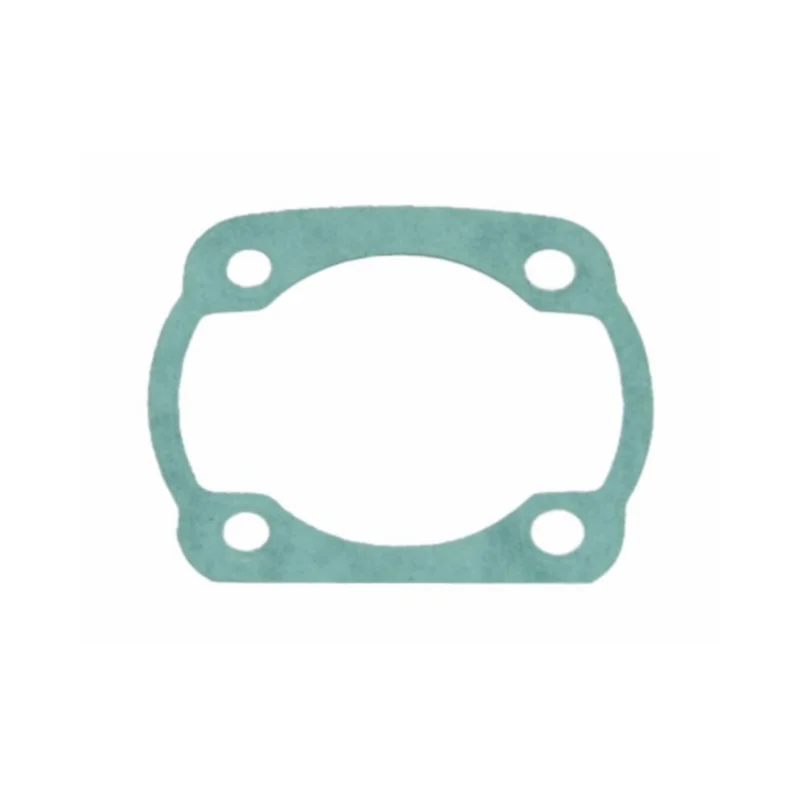 freshparts995389