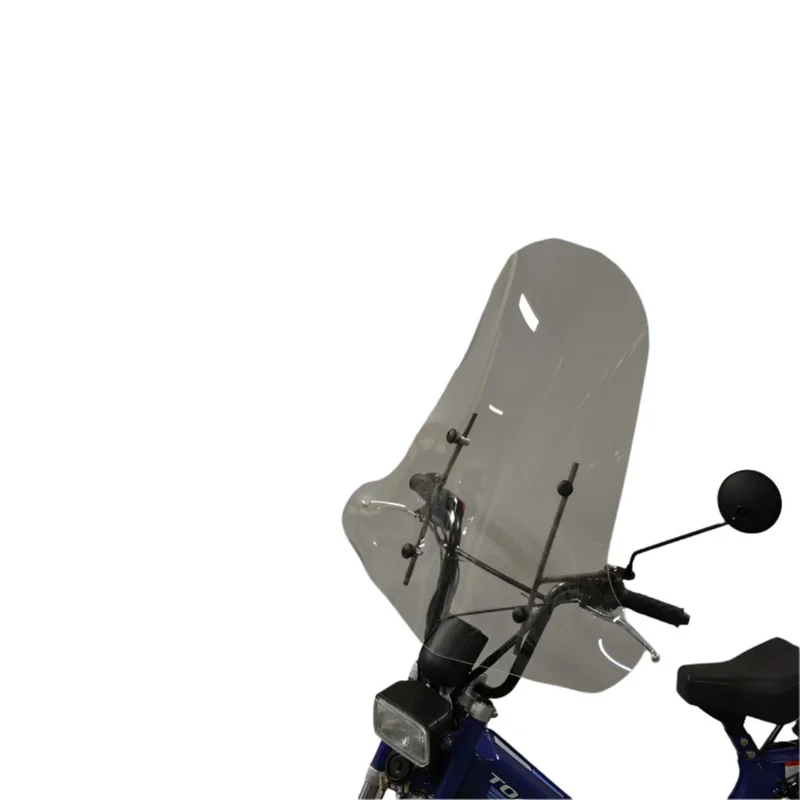 freshparts995443