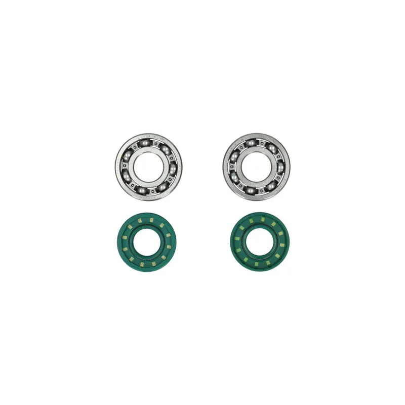 freshparts995593
