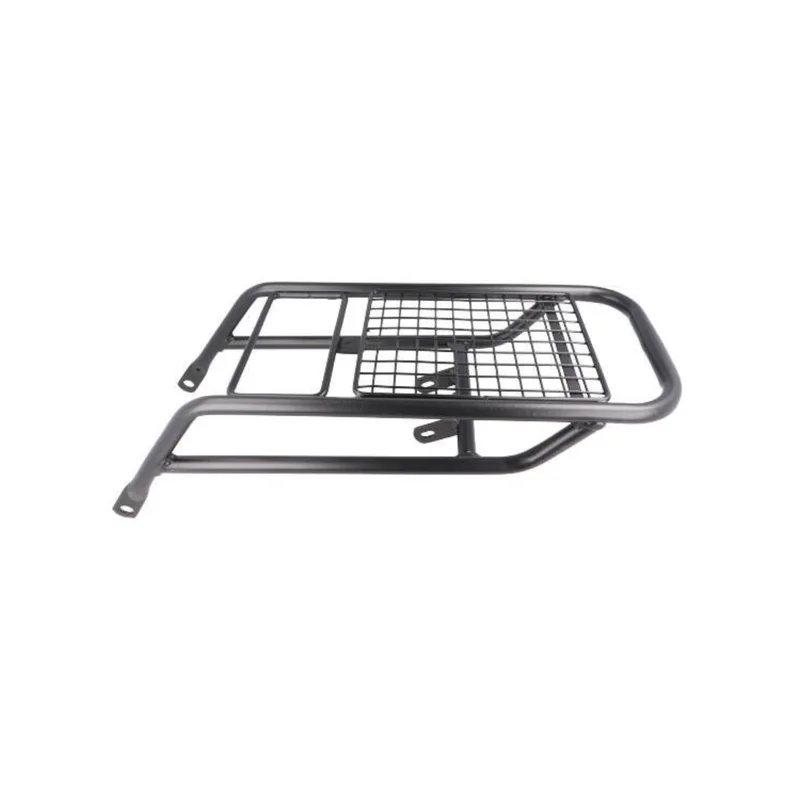 freshparts996125