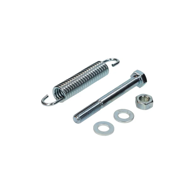 freshparts996200