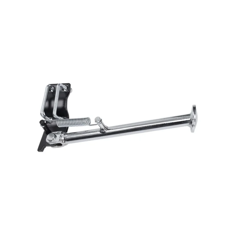 freshparts996415