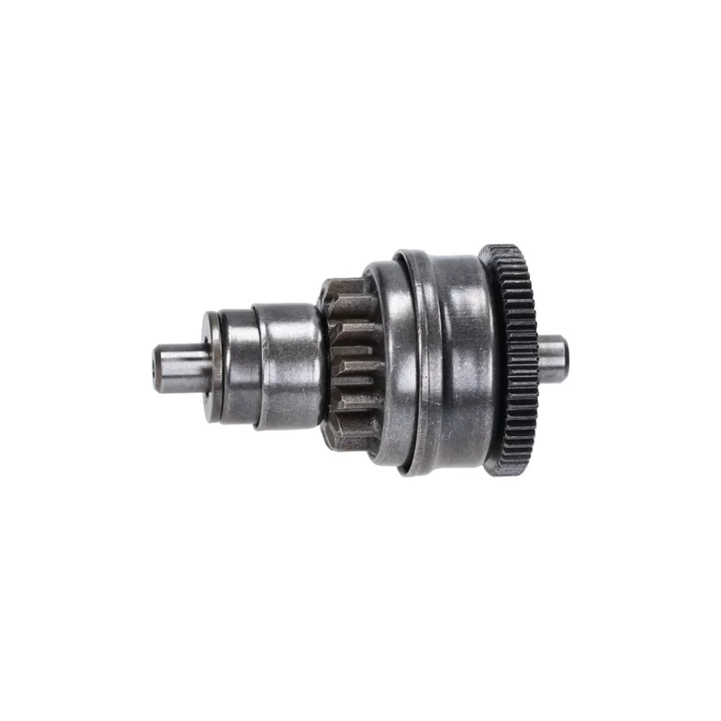 freshparts996436