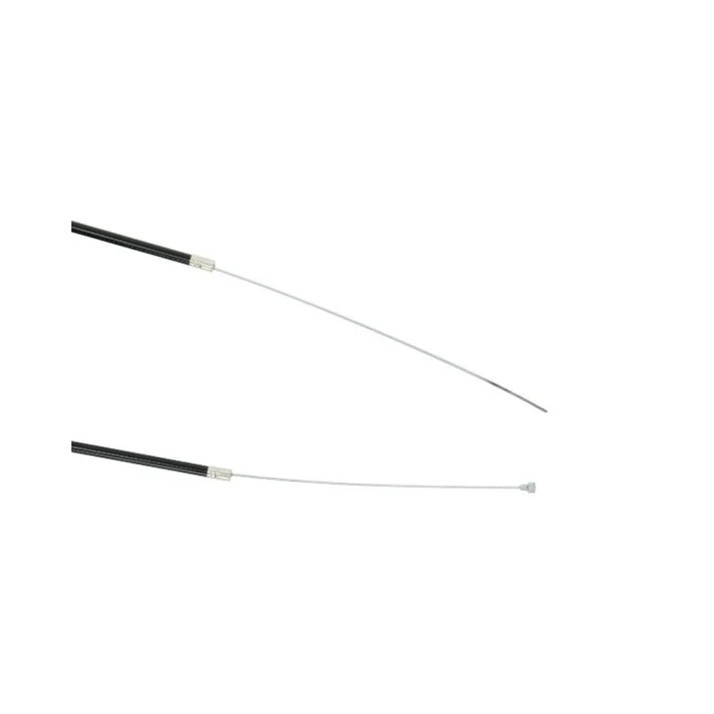 freshparts996674