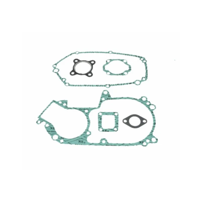 freshparts996875