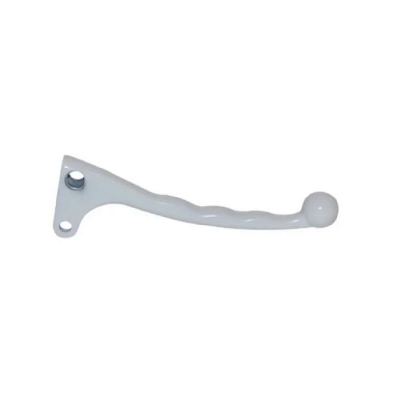 freshparts996925