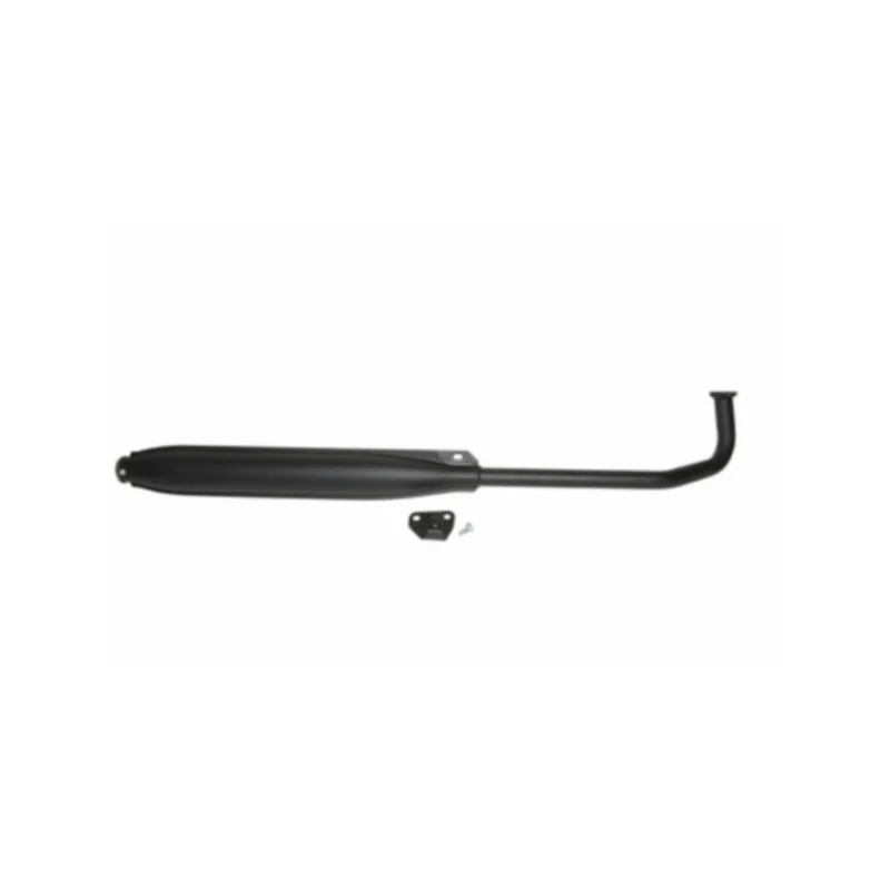 freshparts997096