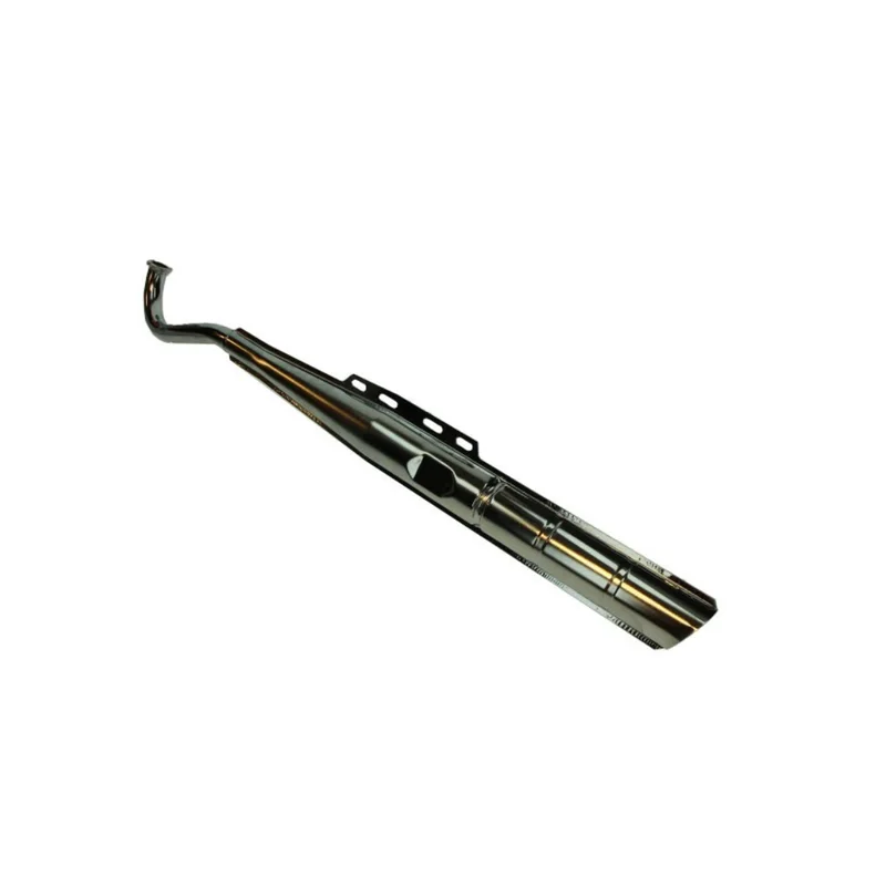 freshparts998001