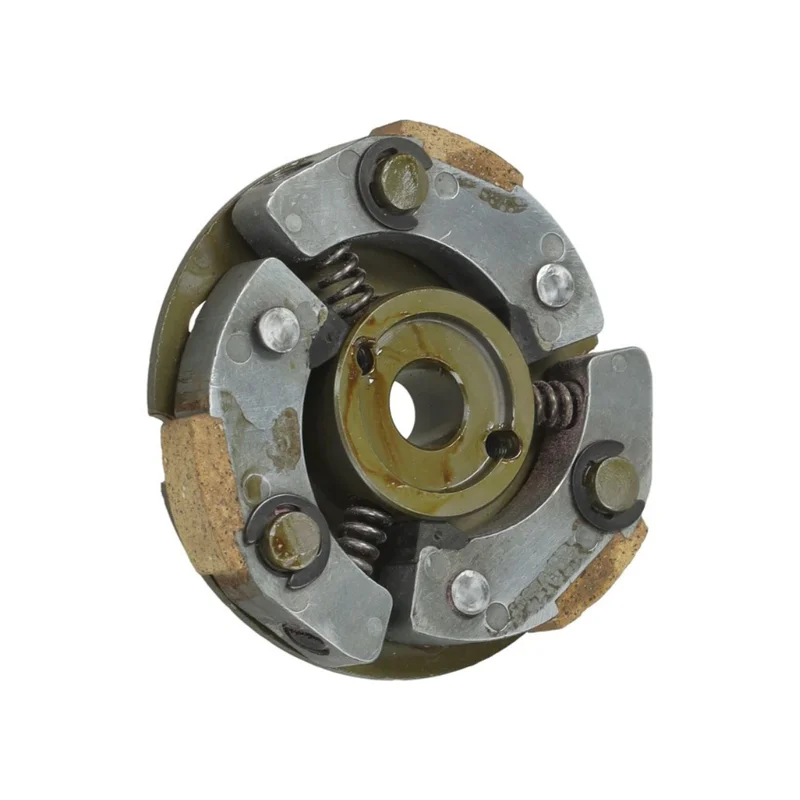 freshparts998524