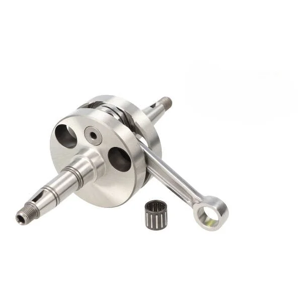 freshparts998623