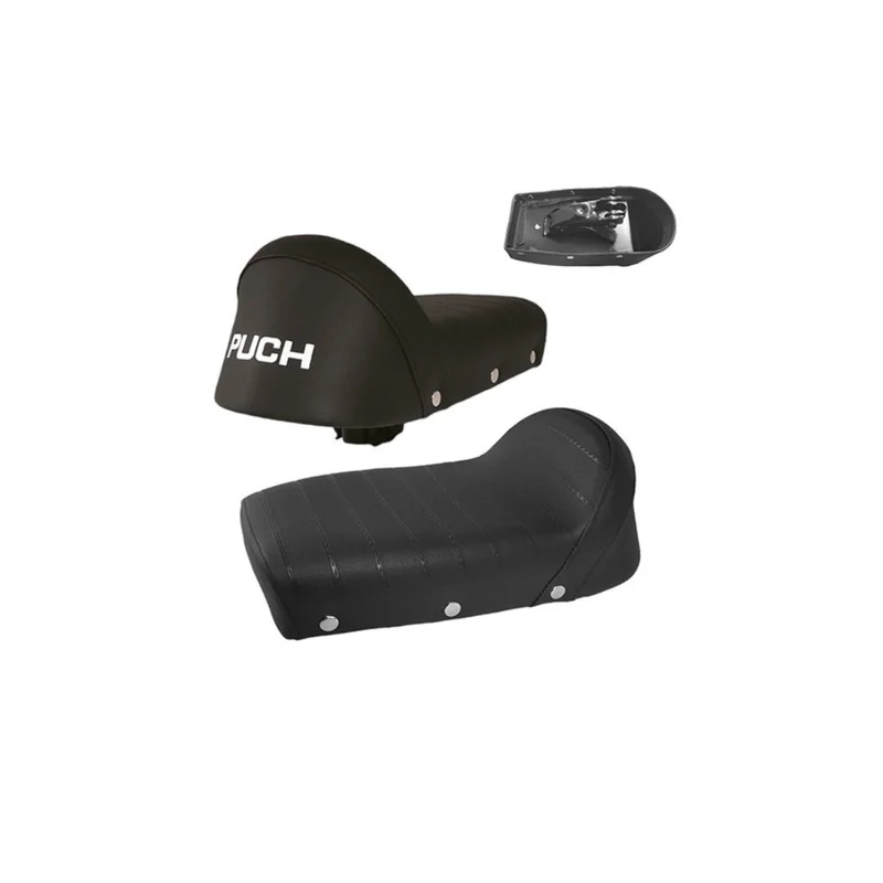 freshparts999121