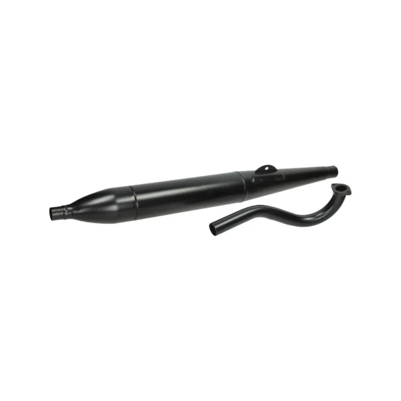 freshparts999484