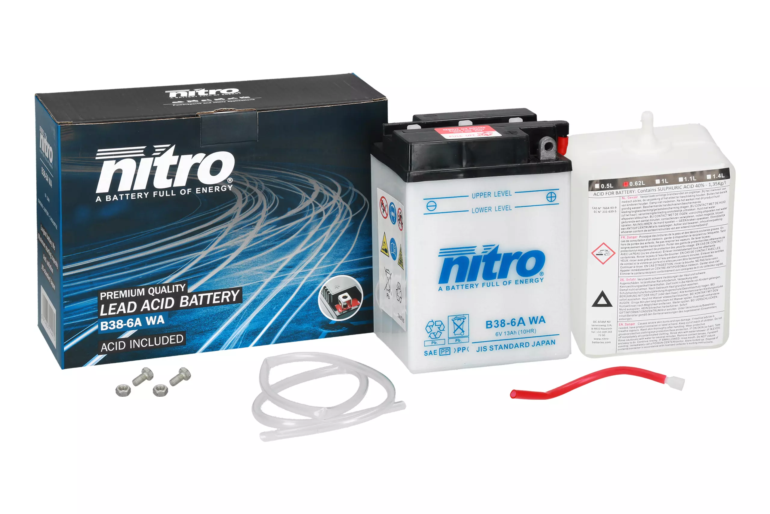 gmoto-1170468