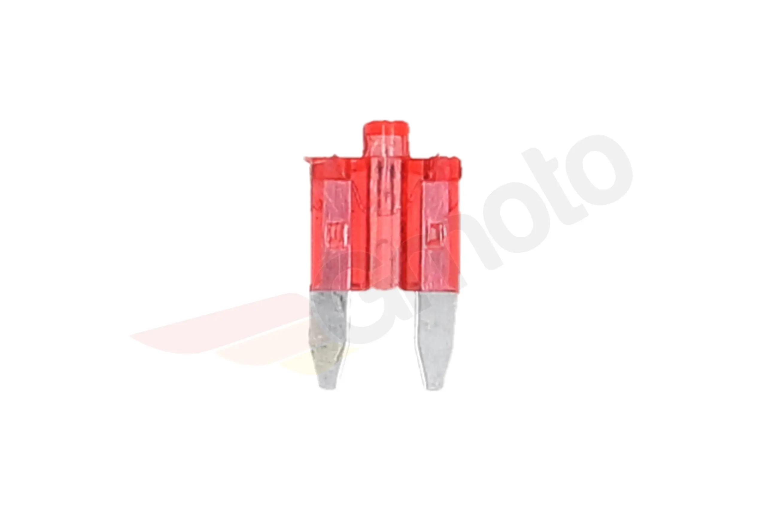 gmoto-1178216