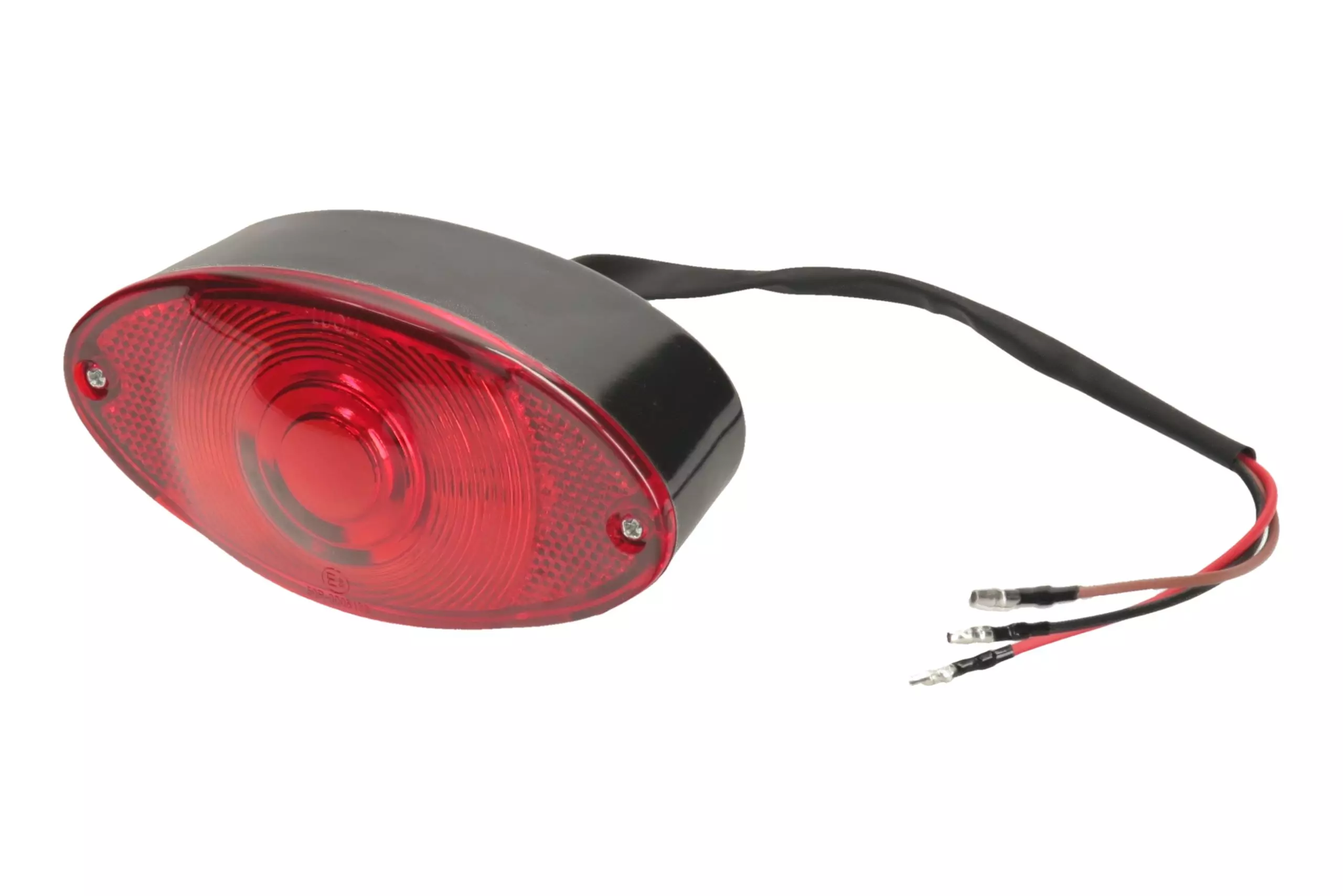 gmoto-1179050