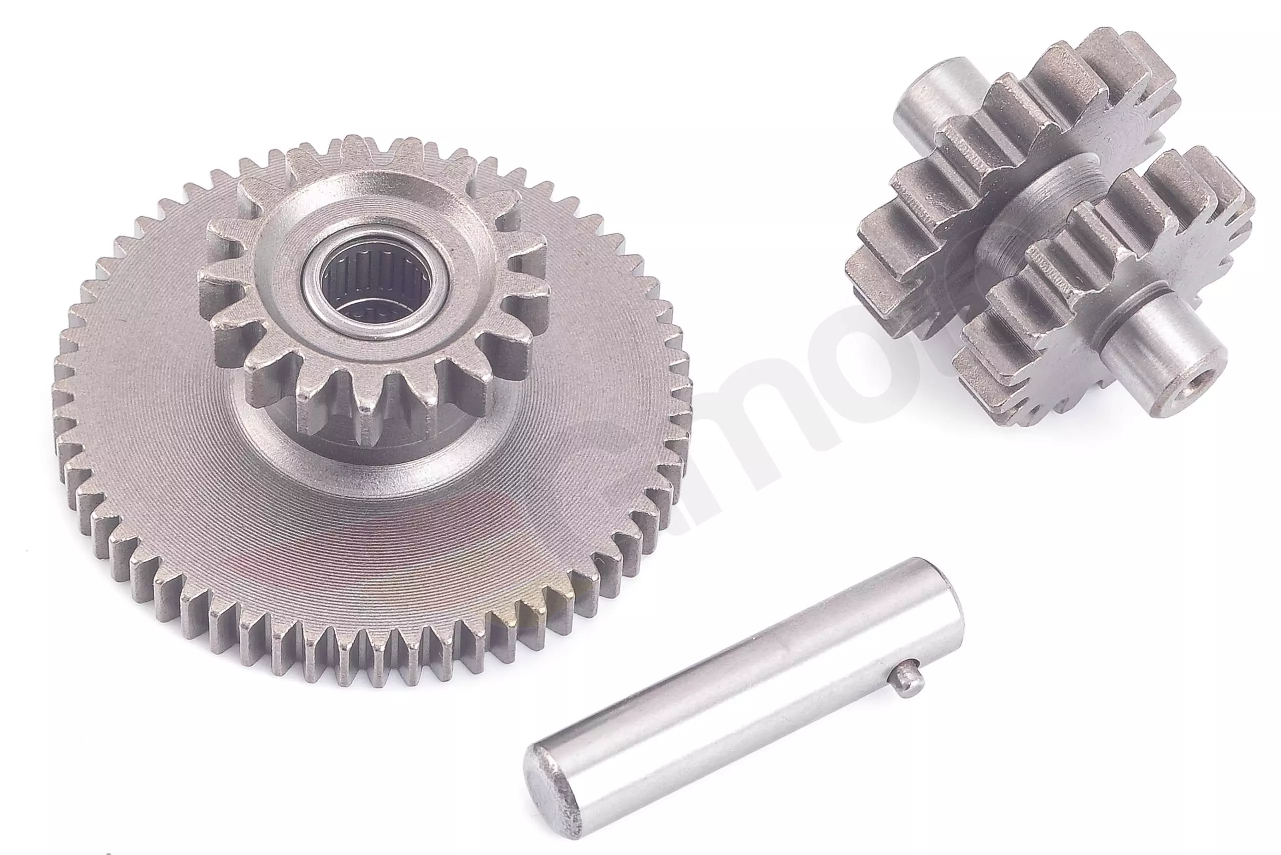 gmoto-1179631