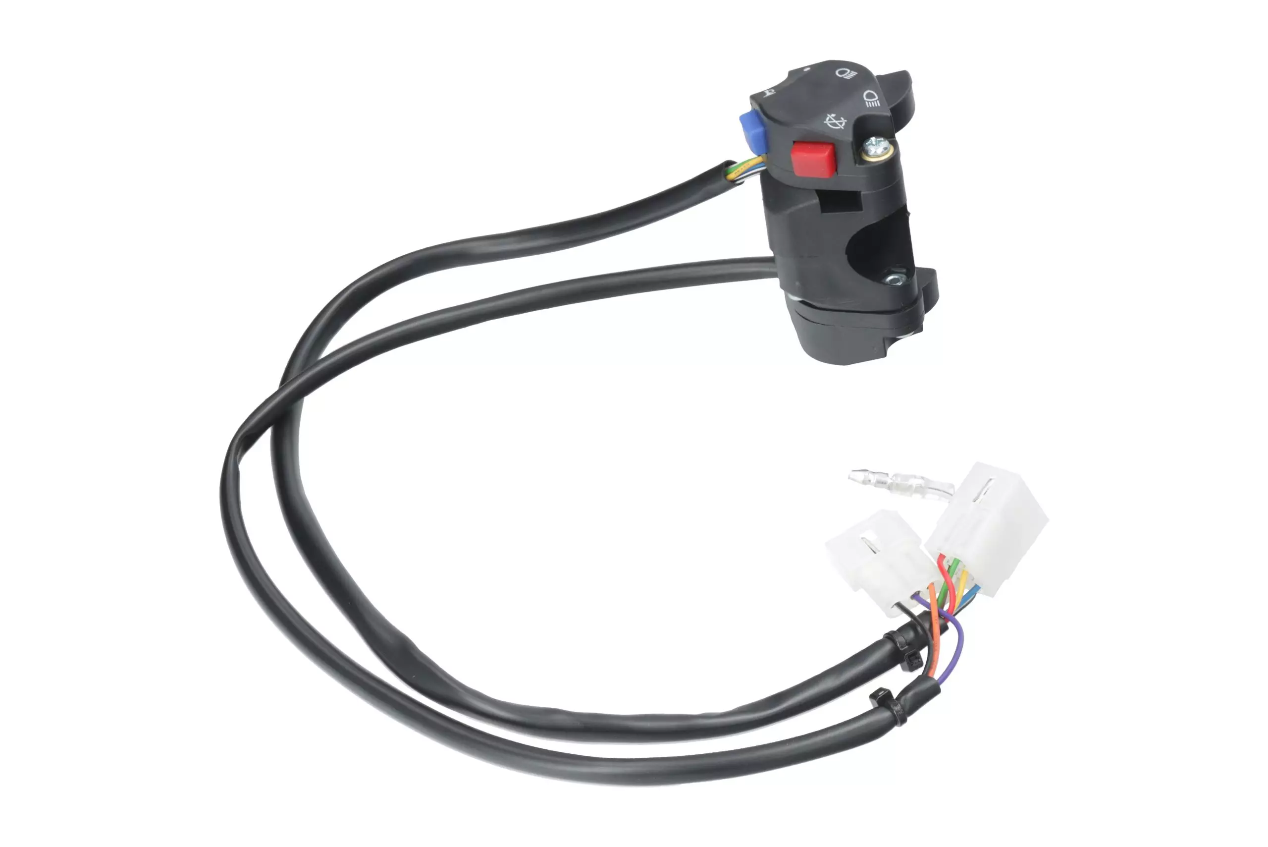 gmoto-1180729