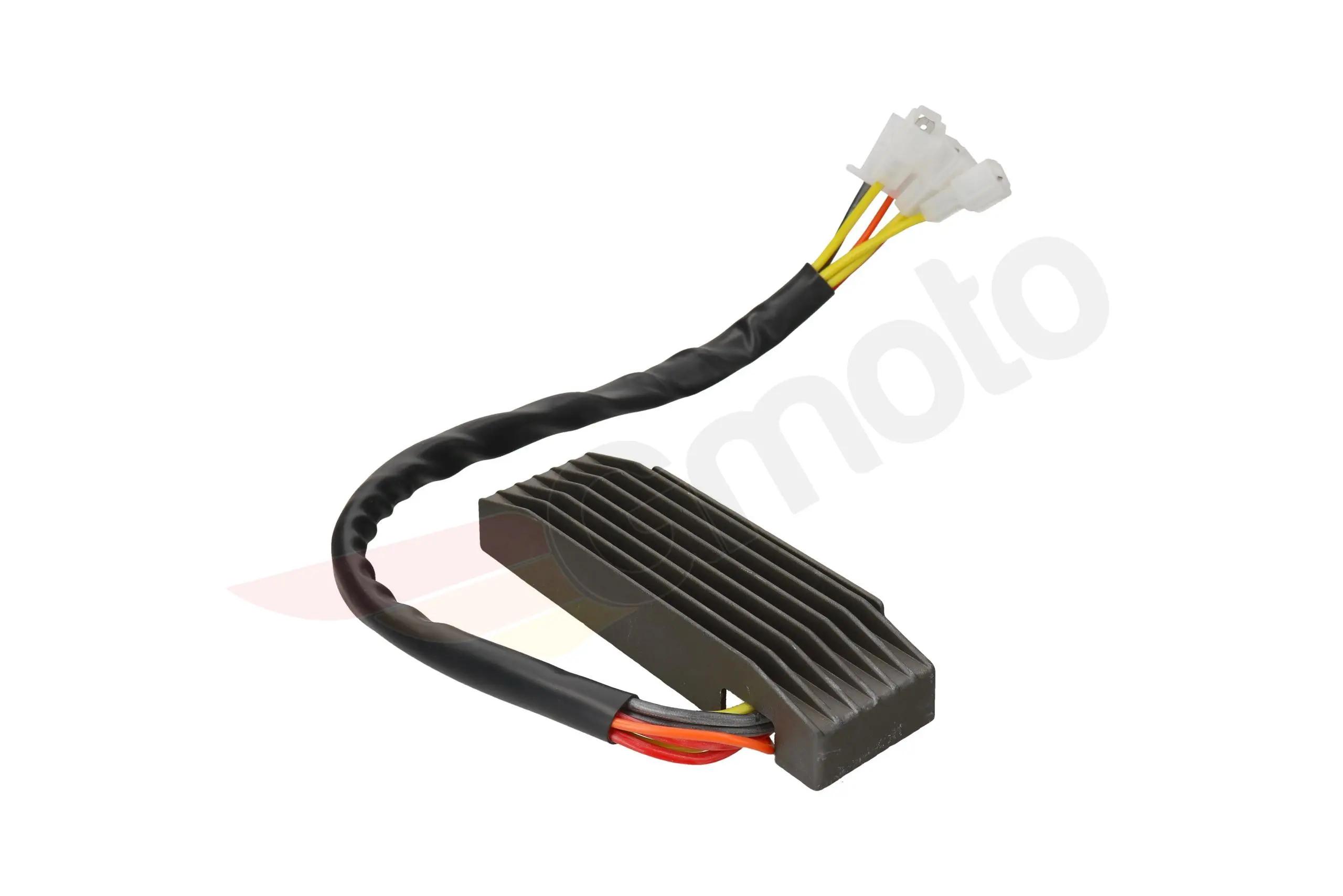 gmoto-1183917