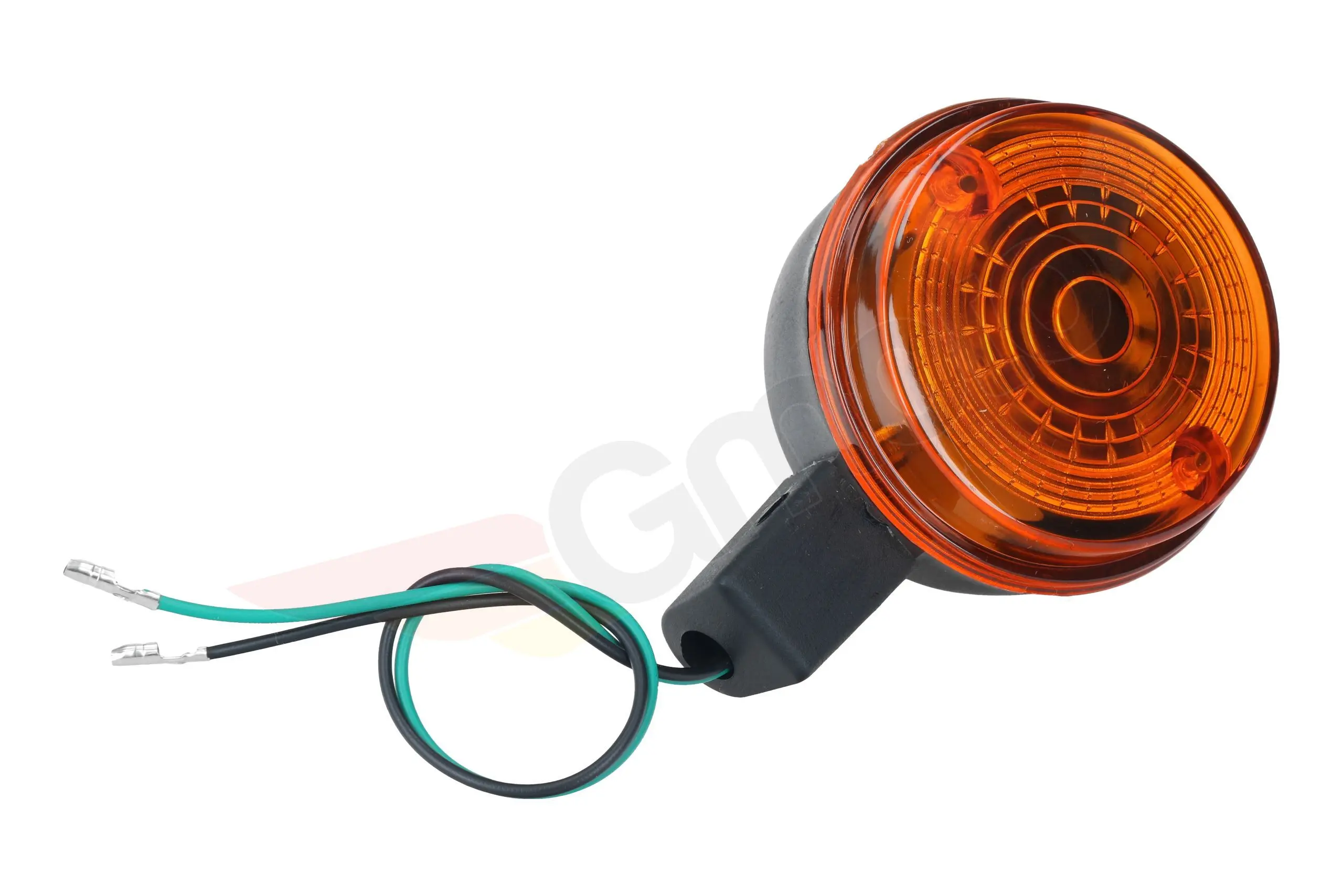 gmoto-1183930