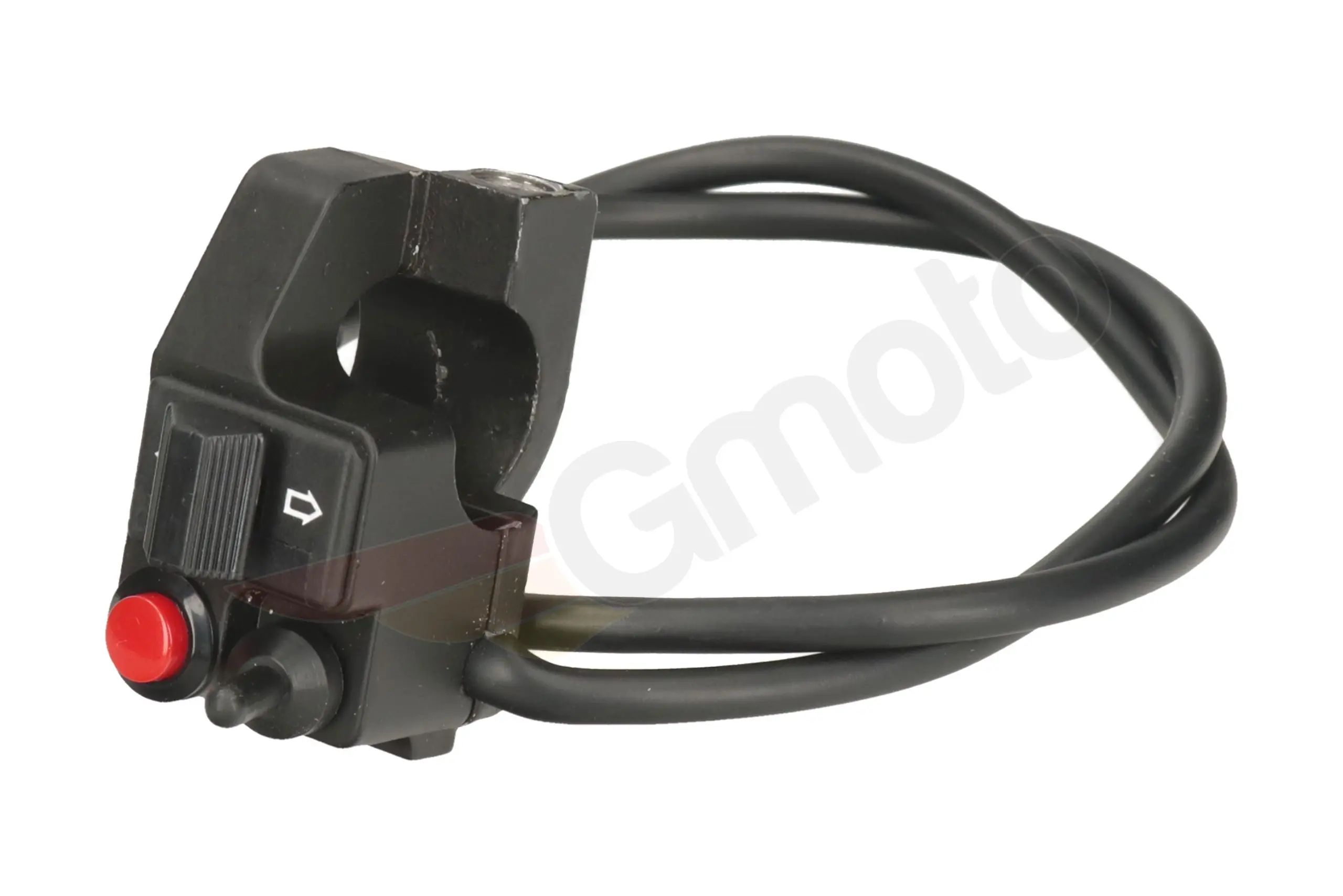 gmoto-1185663