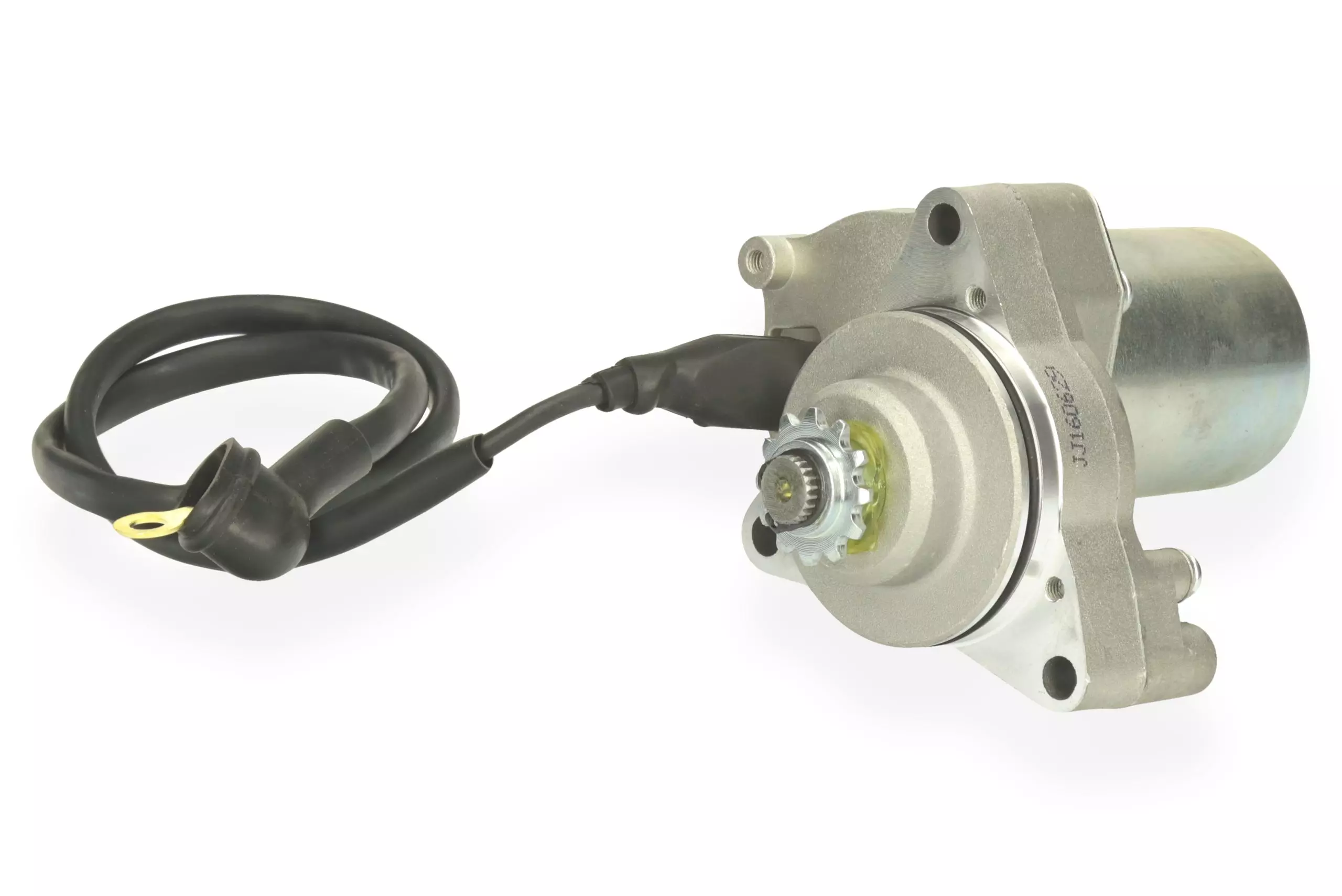 gmoto-1187514
