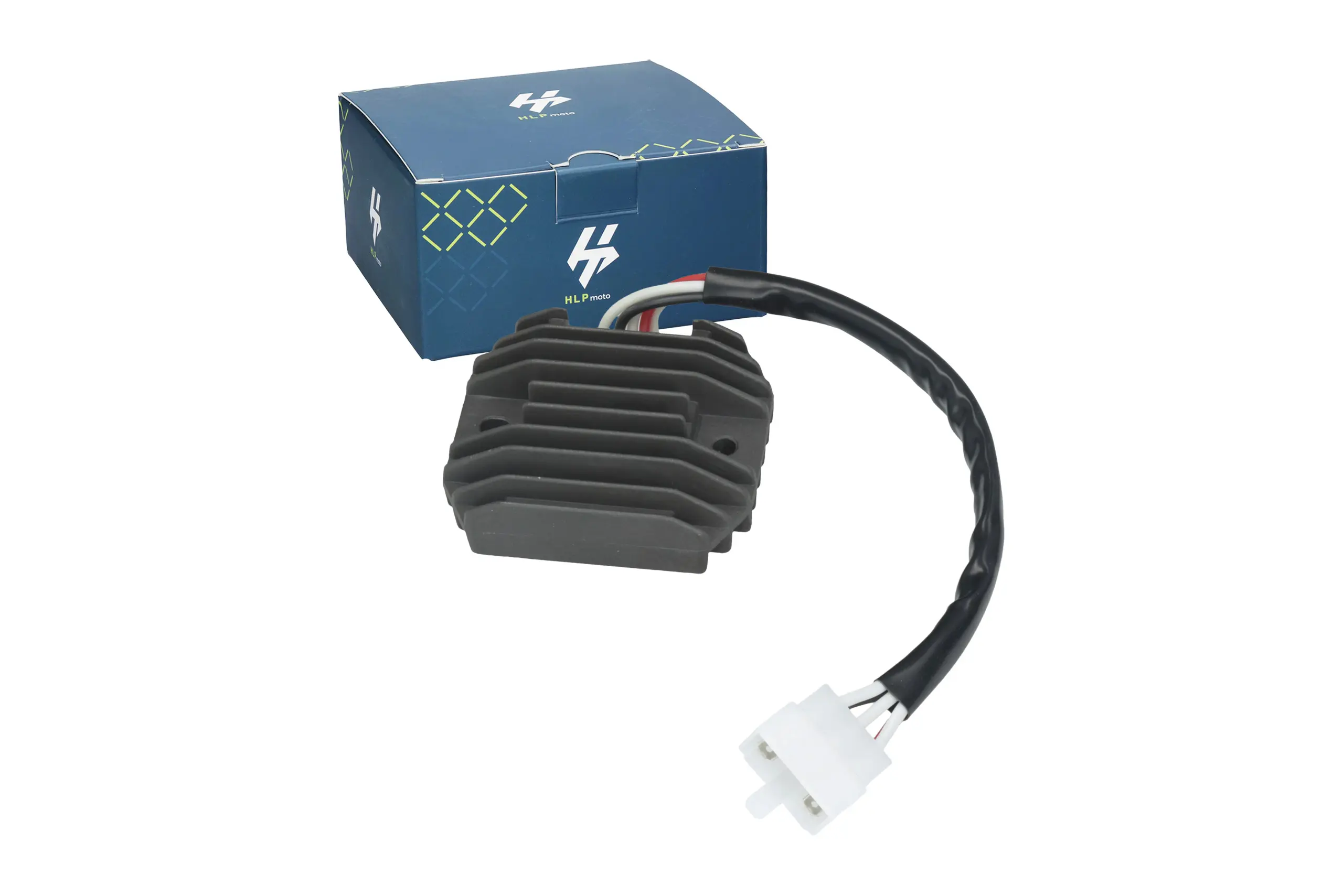 gmoto-1189883
