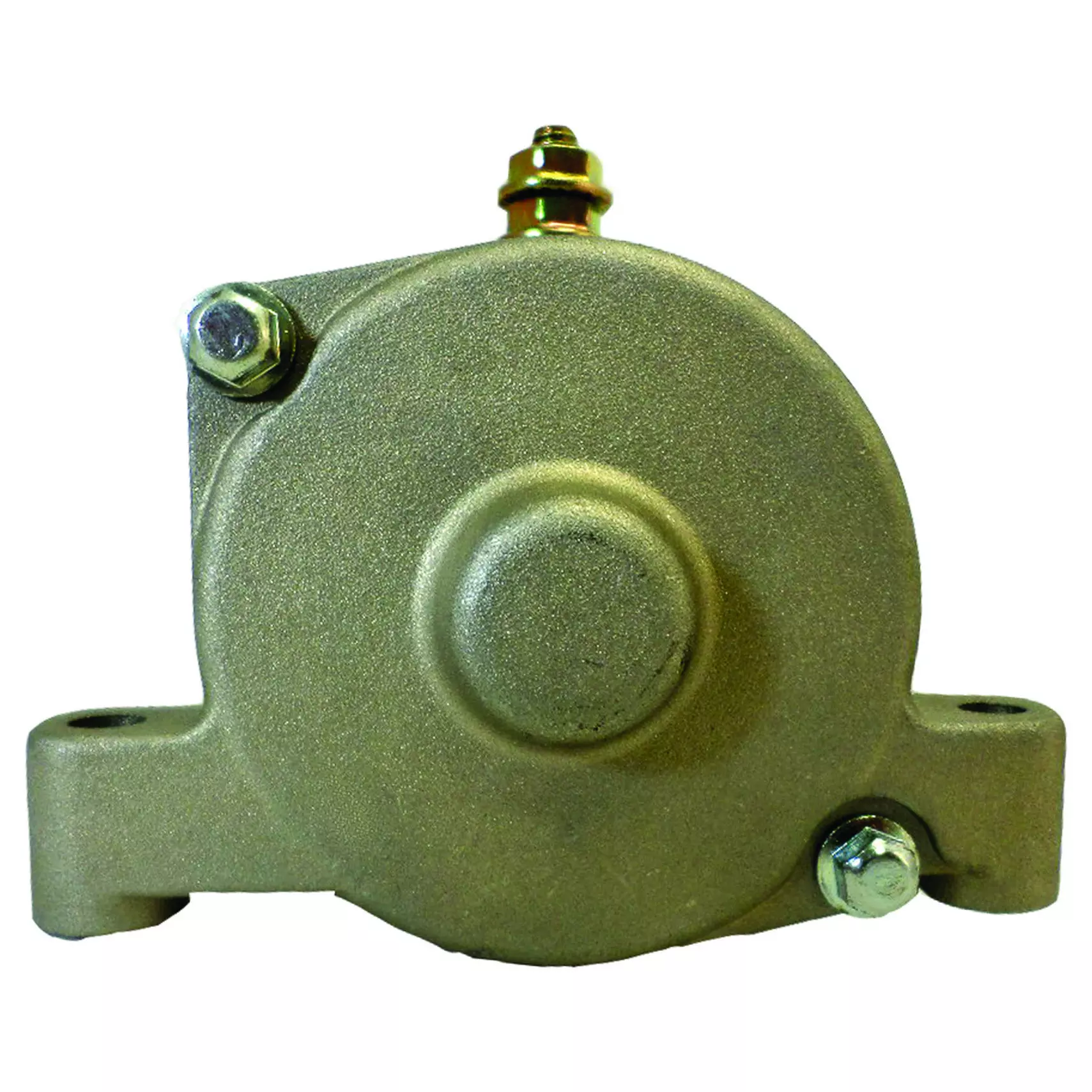gmoto-1194247