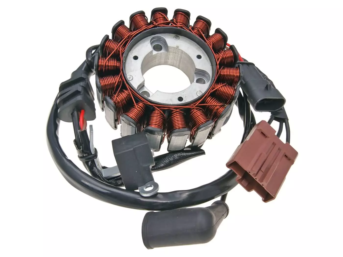 gmoto-1203162