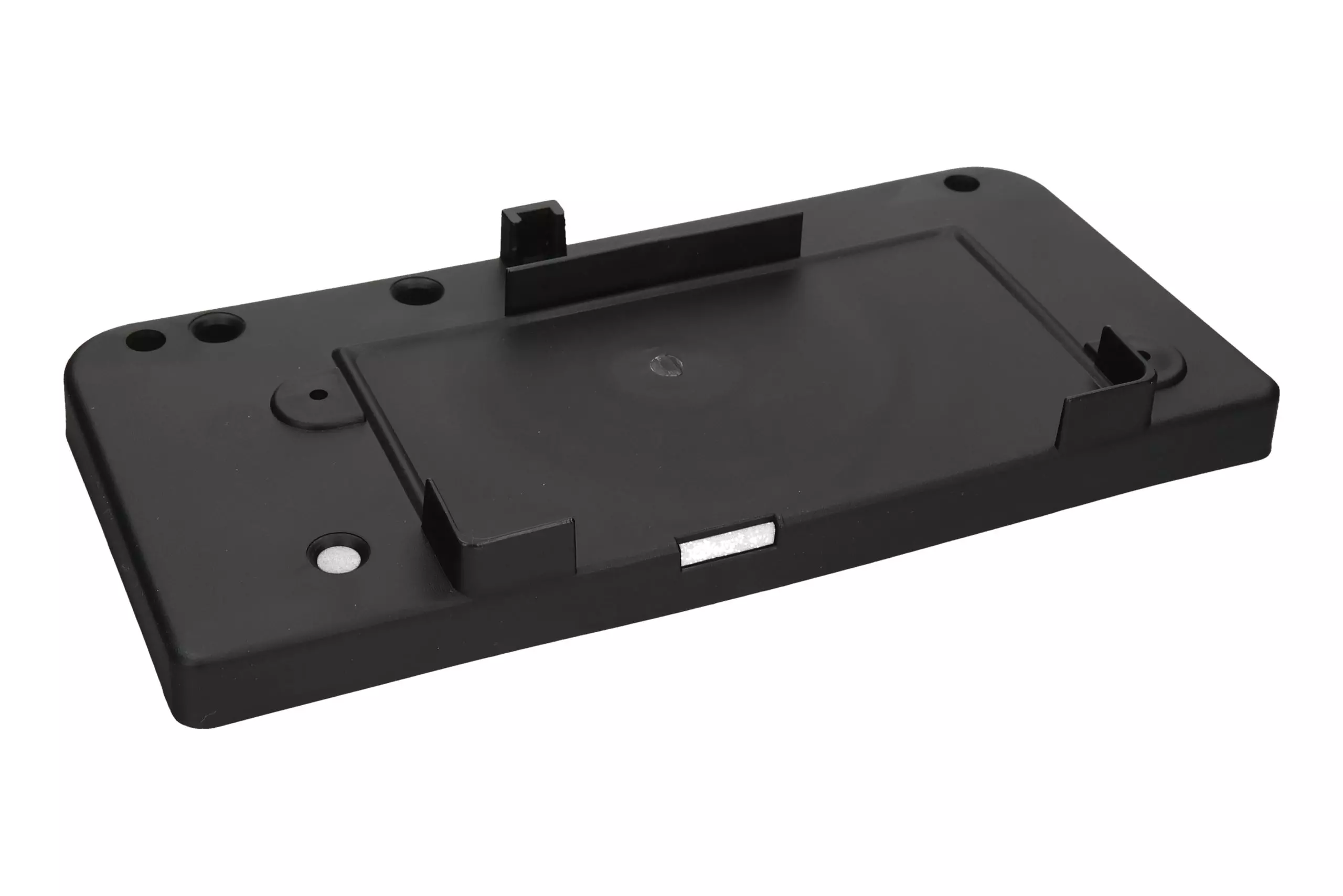 gmoto-1204690