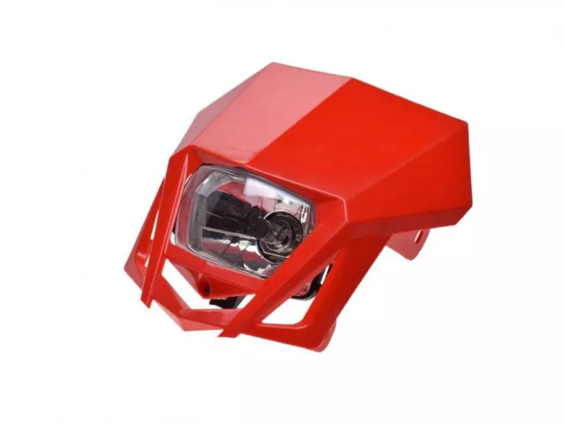 gmoto-1206286