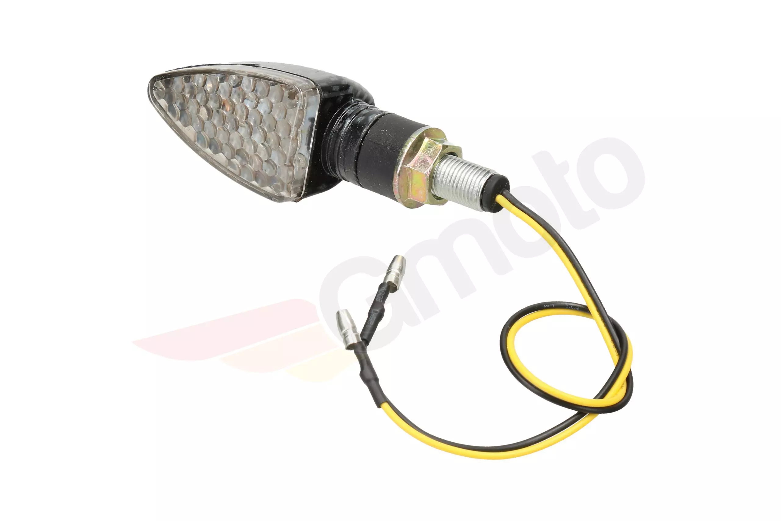 gmoto-1206723