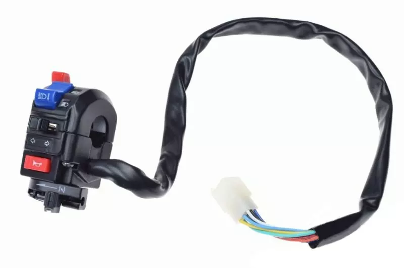 gmoto-1209190