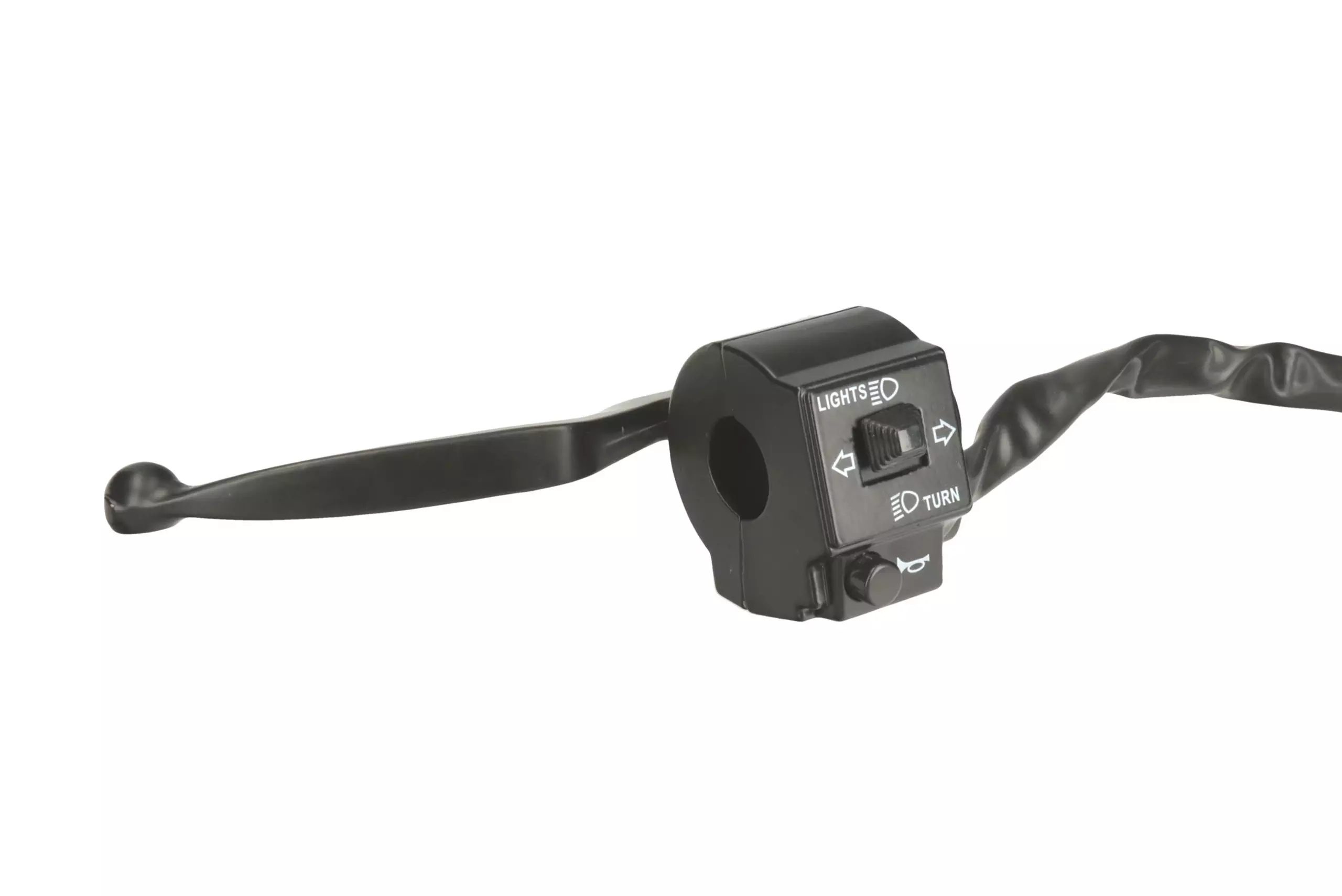 gmoto-1211406