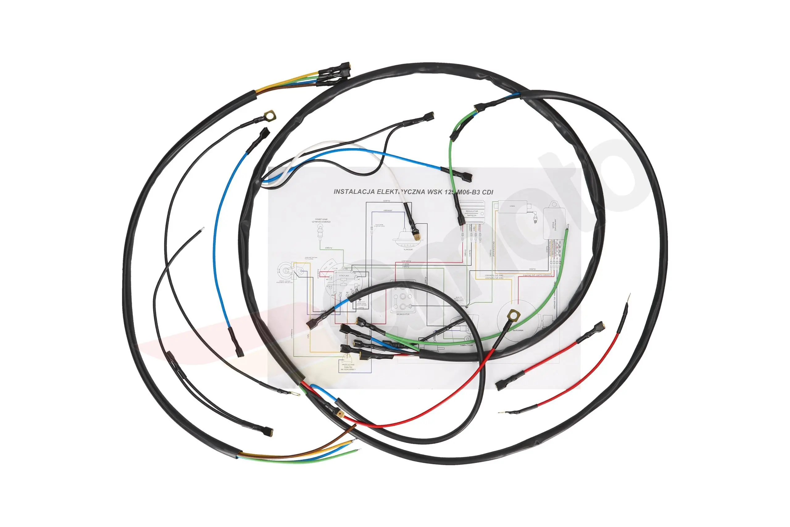 gmoto-1213326